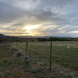 Meet your Posher, Charlie